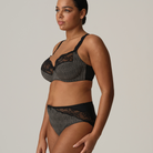 PrimaDonna Madison - Black Tailor - 0562126-BTA