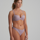 Marie Jo Avero - Soft Sand - 0600410-SOF