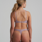 Marie Jo Avero - Soft Sand - 0600410-SOF