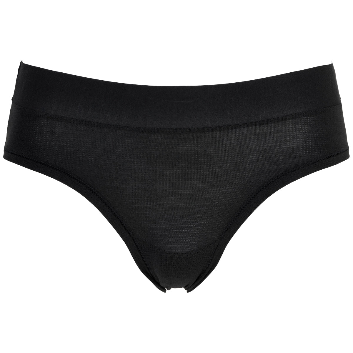 Sloggi Go Allround - Black - 10201592-0004