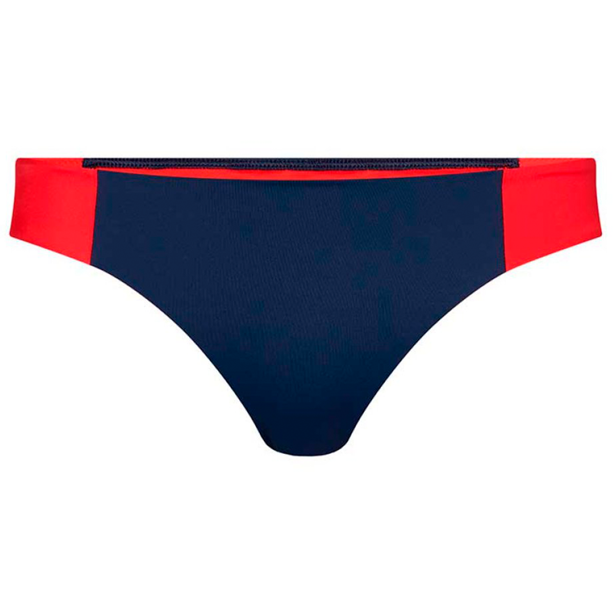 Tommy hilfiger Tai - Red Glare - W02080-XL7