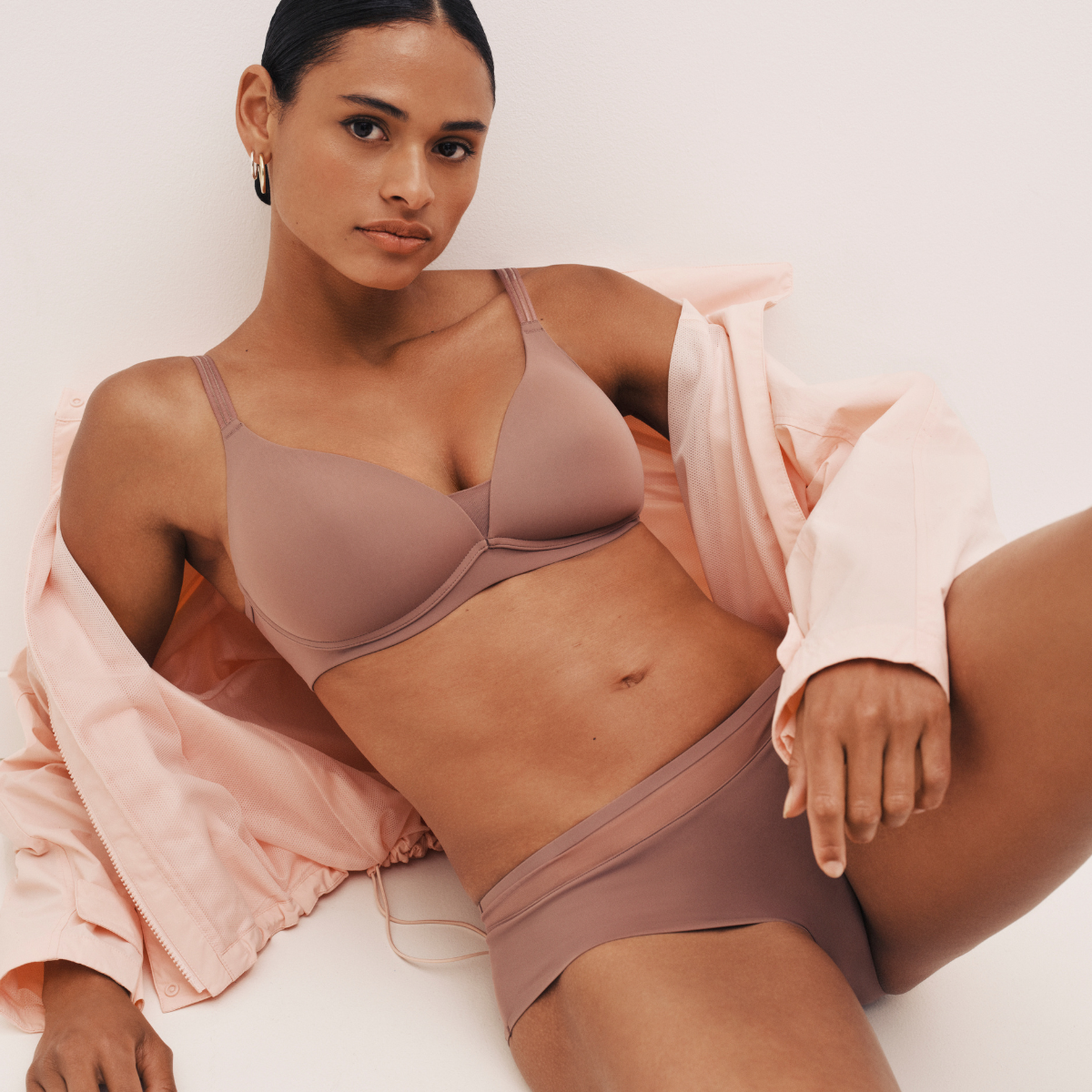 BH’er i størrelse 65E