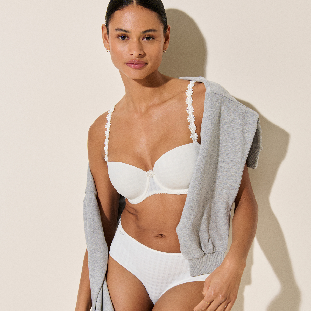 BH’er i størrelse 75E