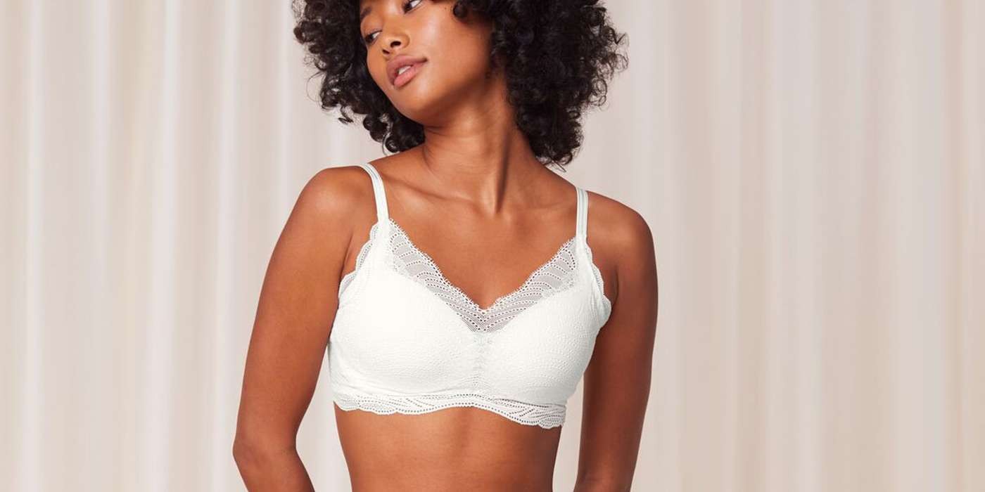 BH’er i størrelse 115B