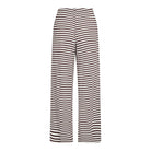 JBS of Denmark natbukser, brun - 8-1199-2100 - 891 - Brown