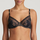 Marie Jo Junoo - Black - 0102711-ZWA