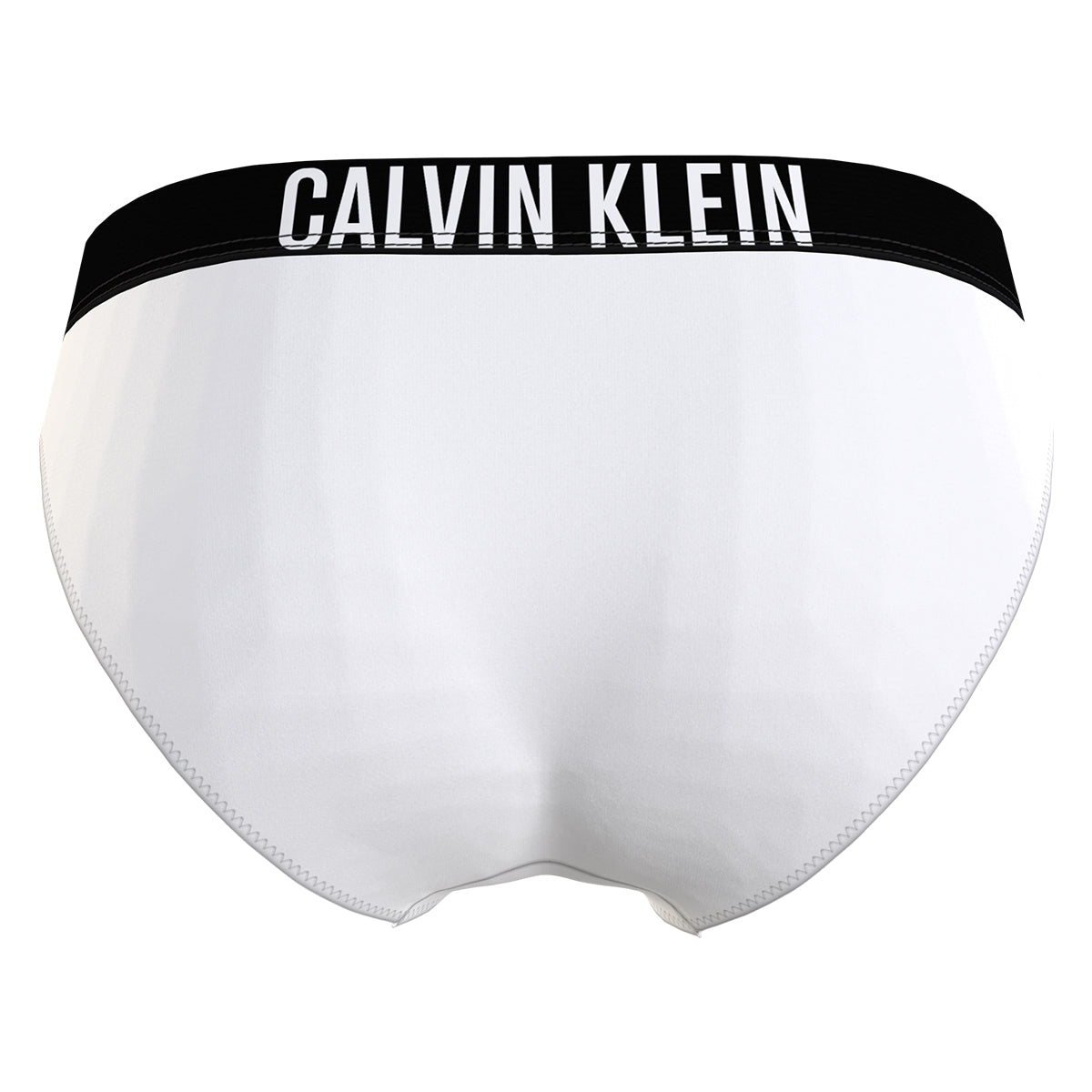 Calvin klein Tai - White - w01233-YCD