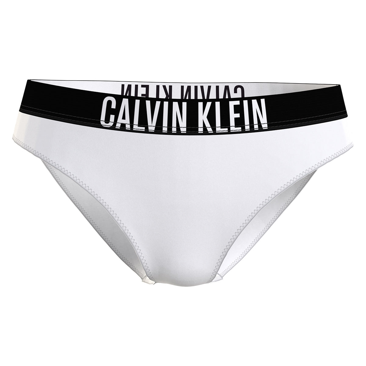 Calvin klein Tai - White - w01233-YCD