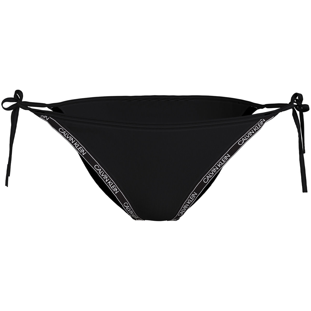 Calvin klein  - Black - w01326-BEH