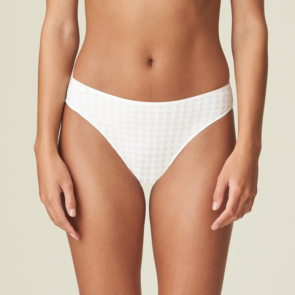 Marie Jo Avero - Natural - 0500410-NAT