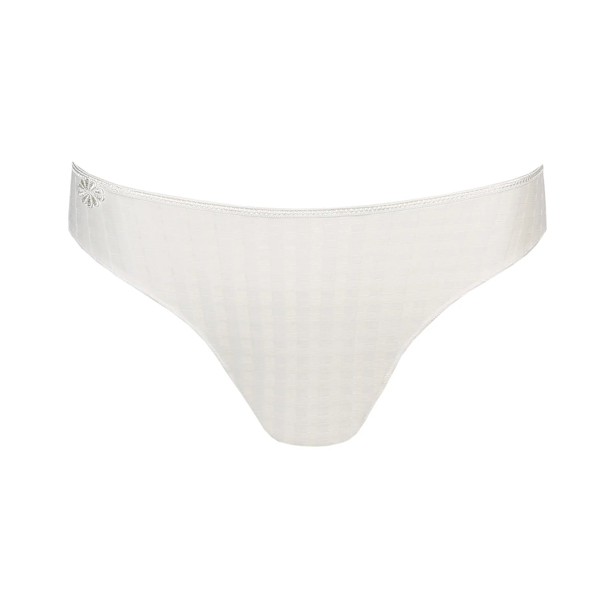 Marie Jo Avero - Natural - 0500410-NAT