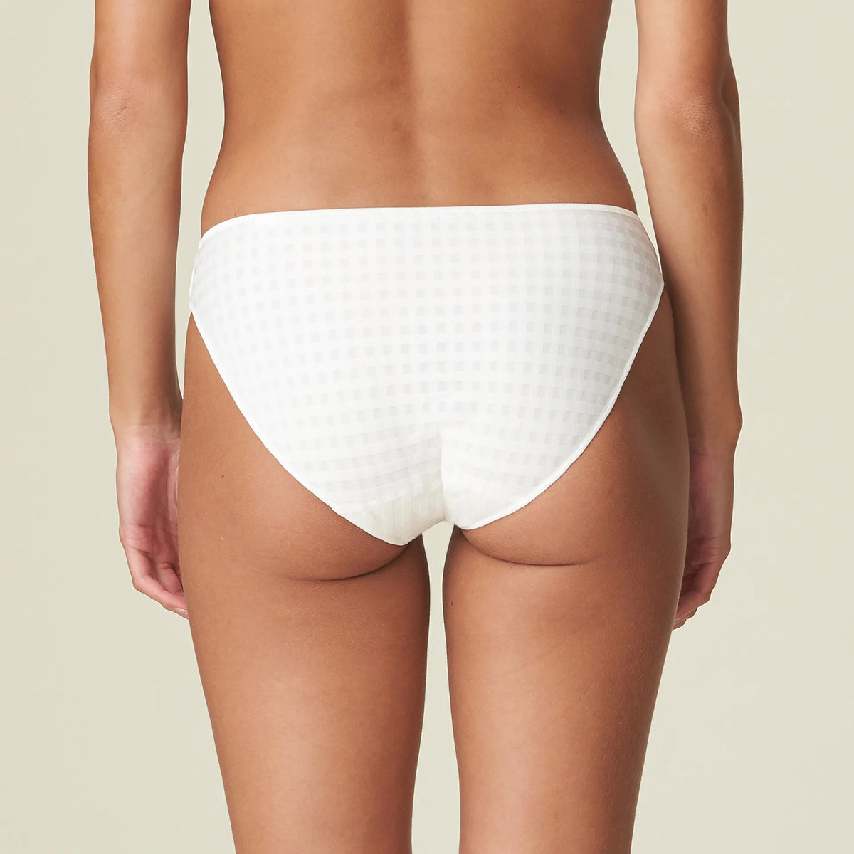 Marie Jo Avero - Natural - 0500410-NAT
