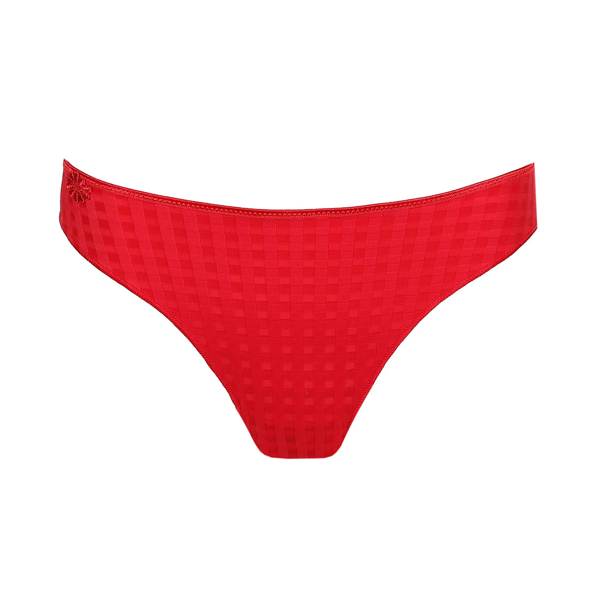 Marie Jo Avero - Scarlet - 0500410-SCA
