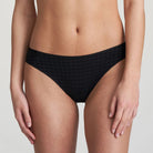 Marie Jo Avero - Black - 0500410-ZWA