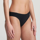 Marie Jo Avero - Black - 0500410-ZWA