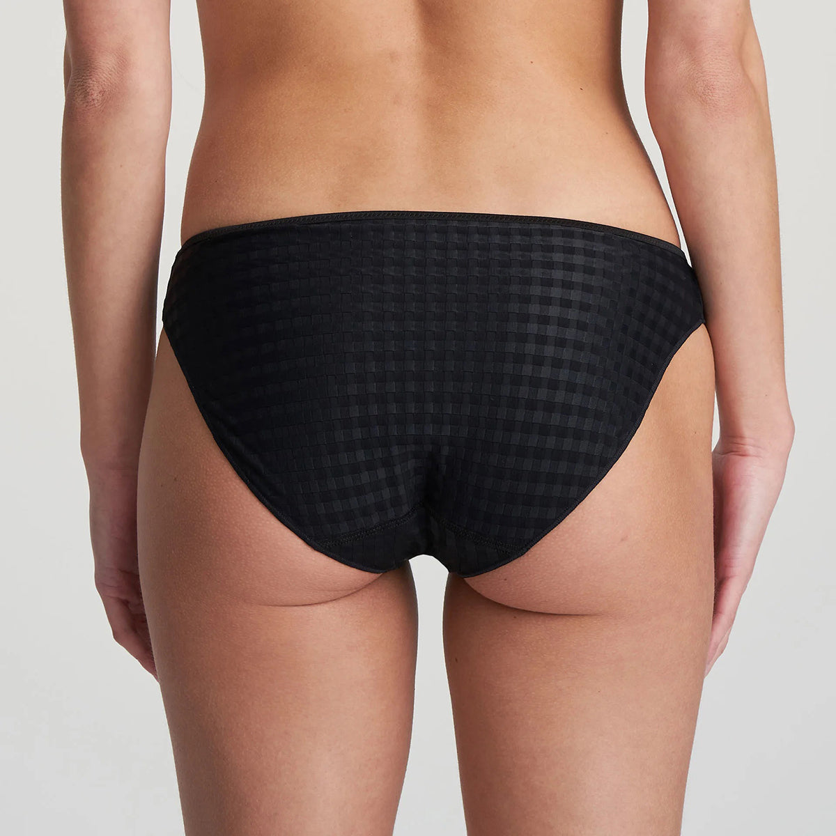 Marie Jo Avero - Black - 0500410-ZWA