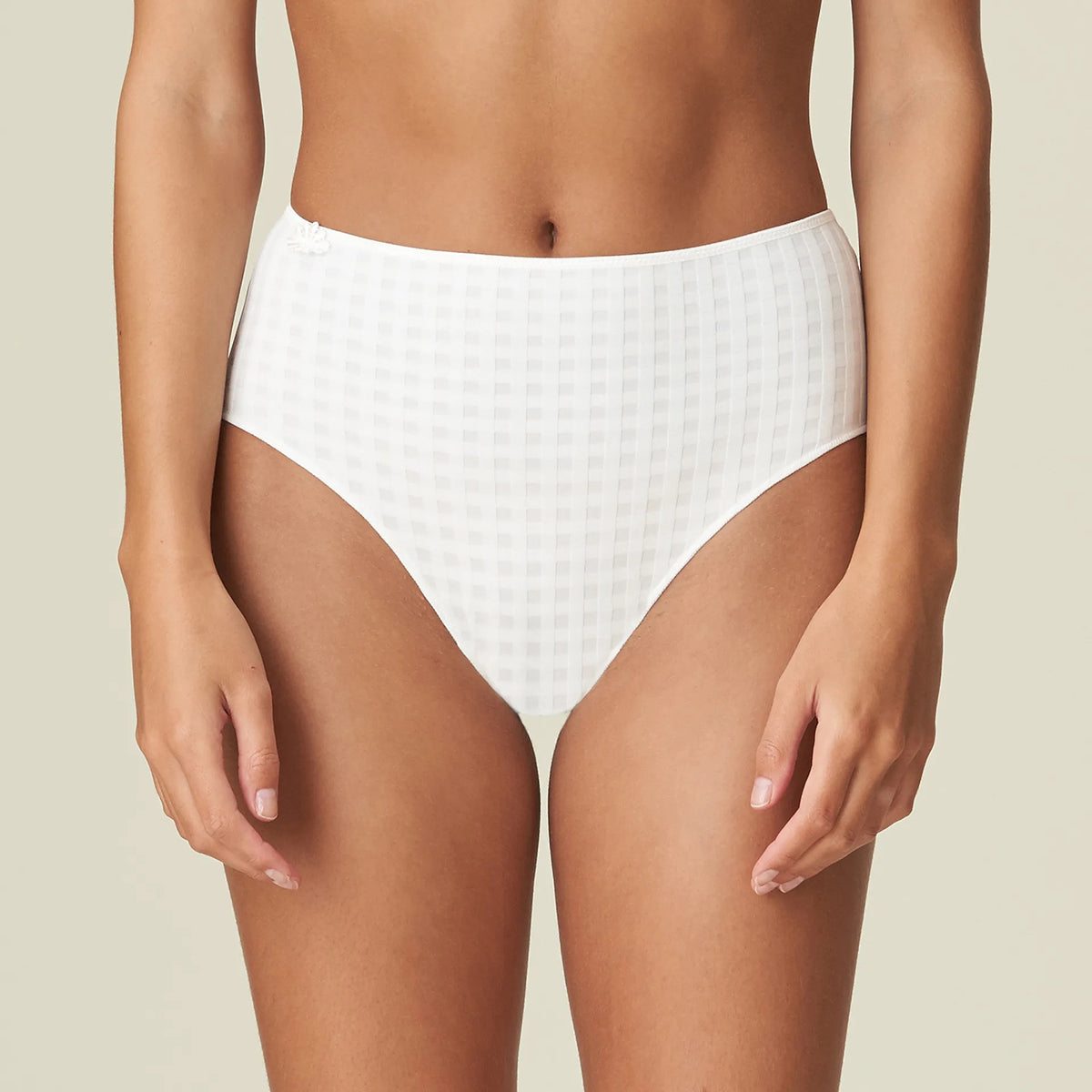Marie Jo Avero - Natural - 0500411-NAT