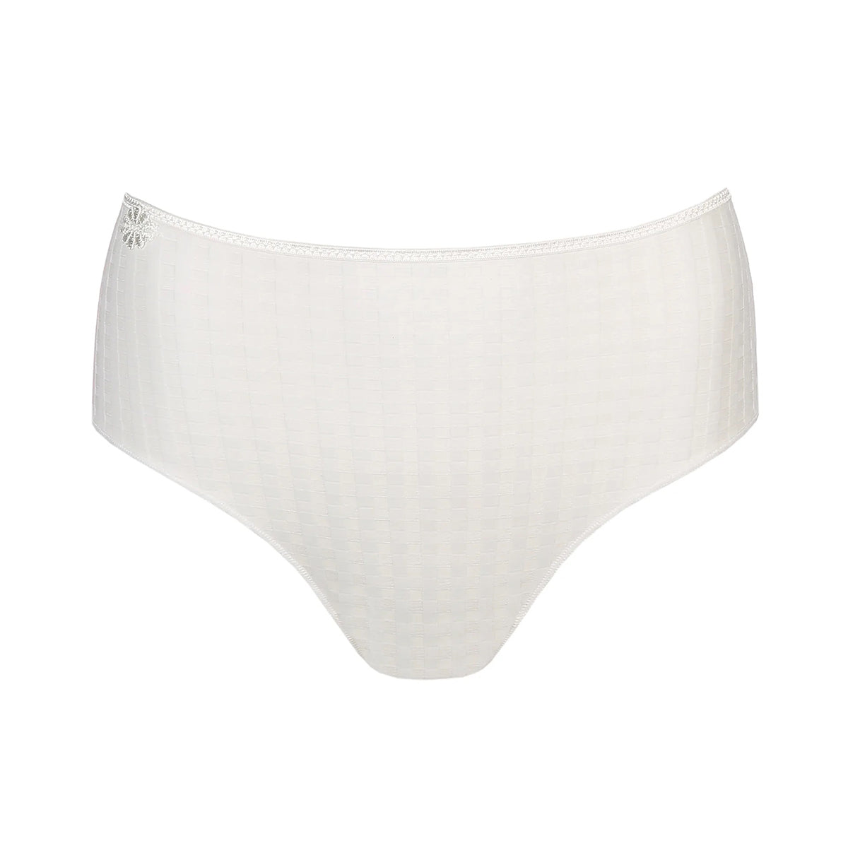 Marie Jo Avero - Natural - 0500411-NAT
