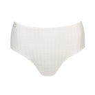 Marie Jo Avero - Natural - 0500411-NAT