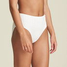 Marie Jo Avero - Natural - 0500411-NAT
