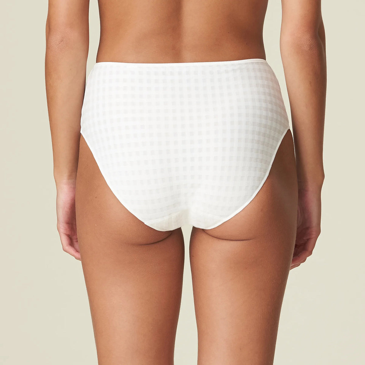 Marie Jo Avero - Natural - 0500411-NAT