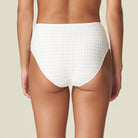 Marie Jo Avero - Natural - 0500411-NAT