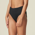 Marie Jo Avero - Black - 0500411-ZWA