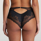 Marie Jo Junoo - Black - 0502712-ZWA