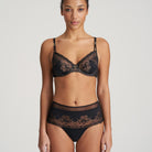 Marie Jo Junoo - Black - 0502712-ZWA