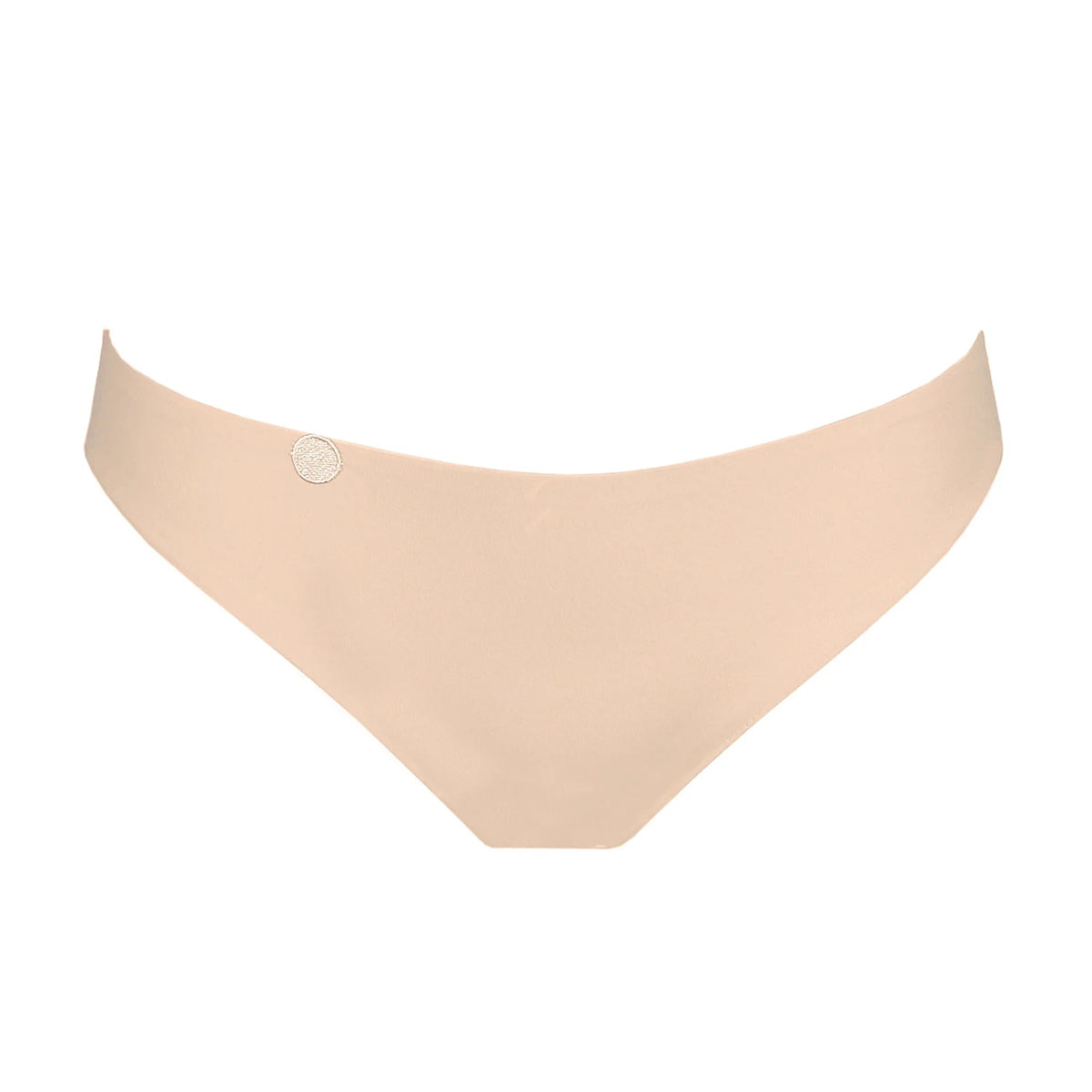 Marie Jo Tom - Caffe Latte - 0520820-CAL