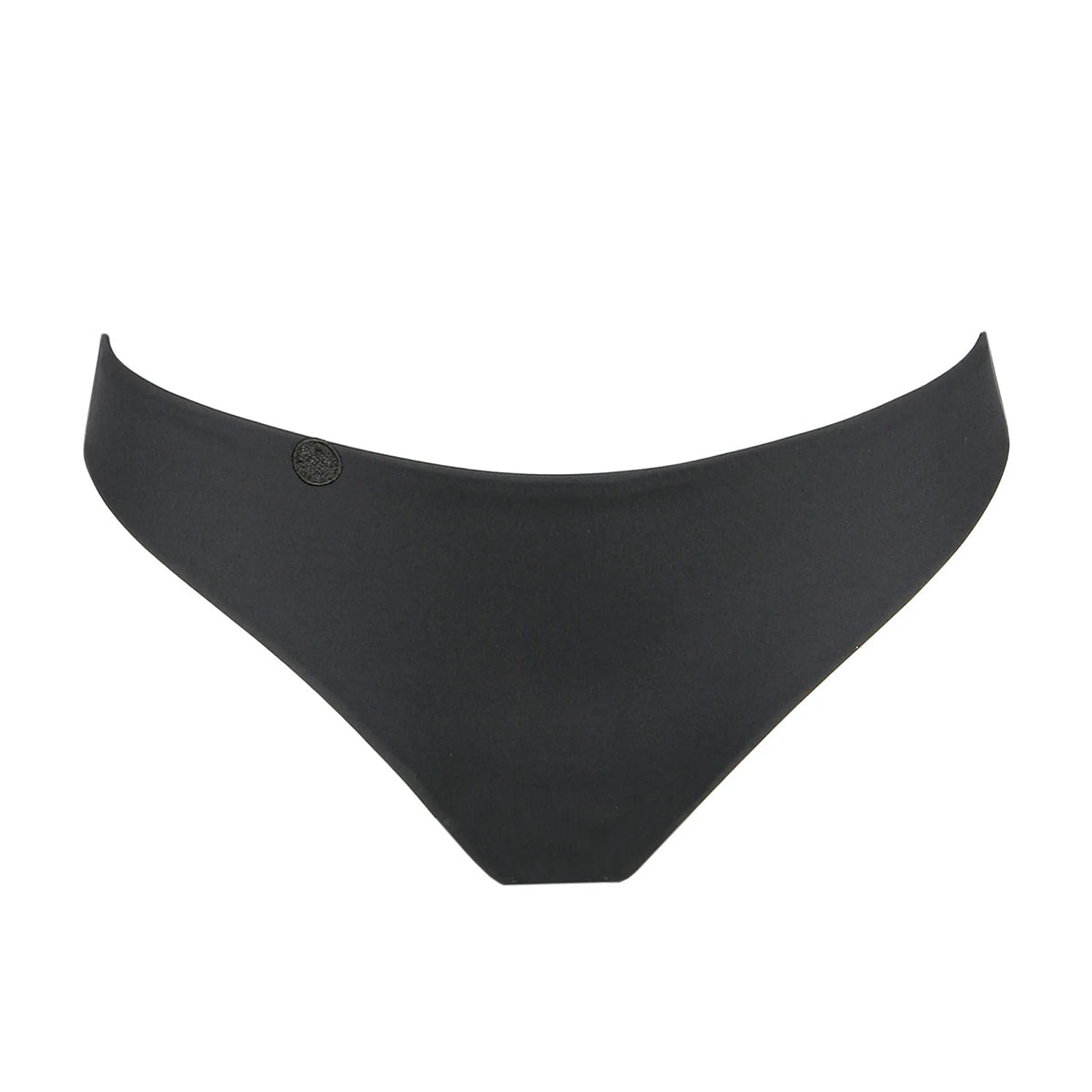 Marie Jo Tom - Black - 0520820-CHB