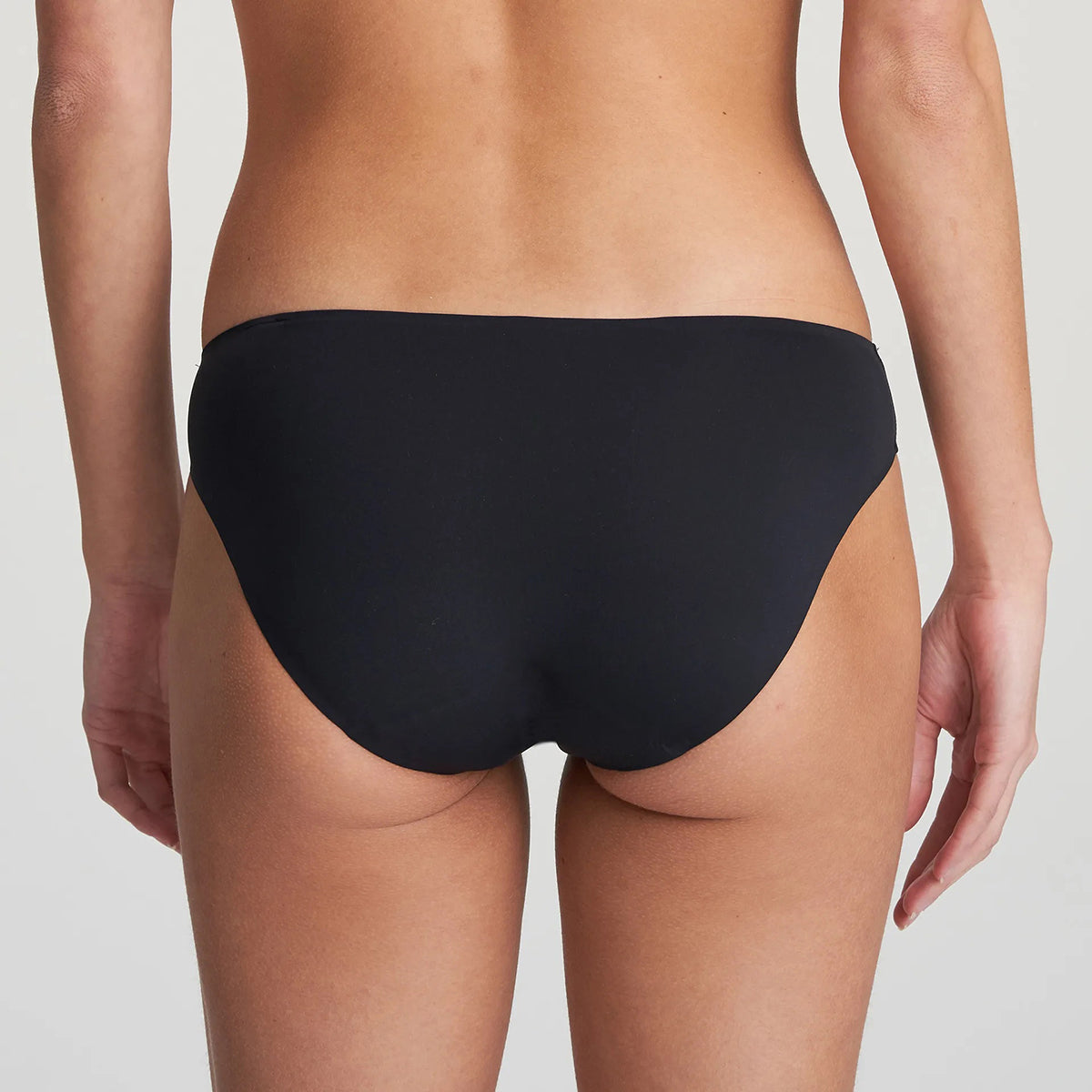 Marie Jo Tom - Black - 0520820-CHB