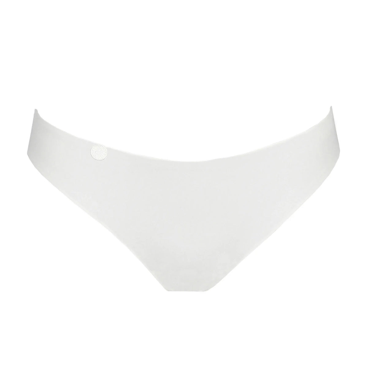 Marie Jo Tom - Natural - 0520820-NAT