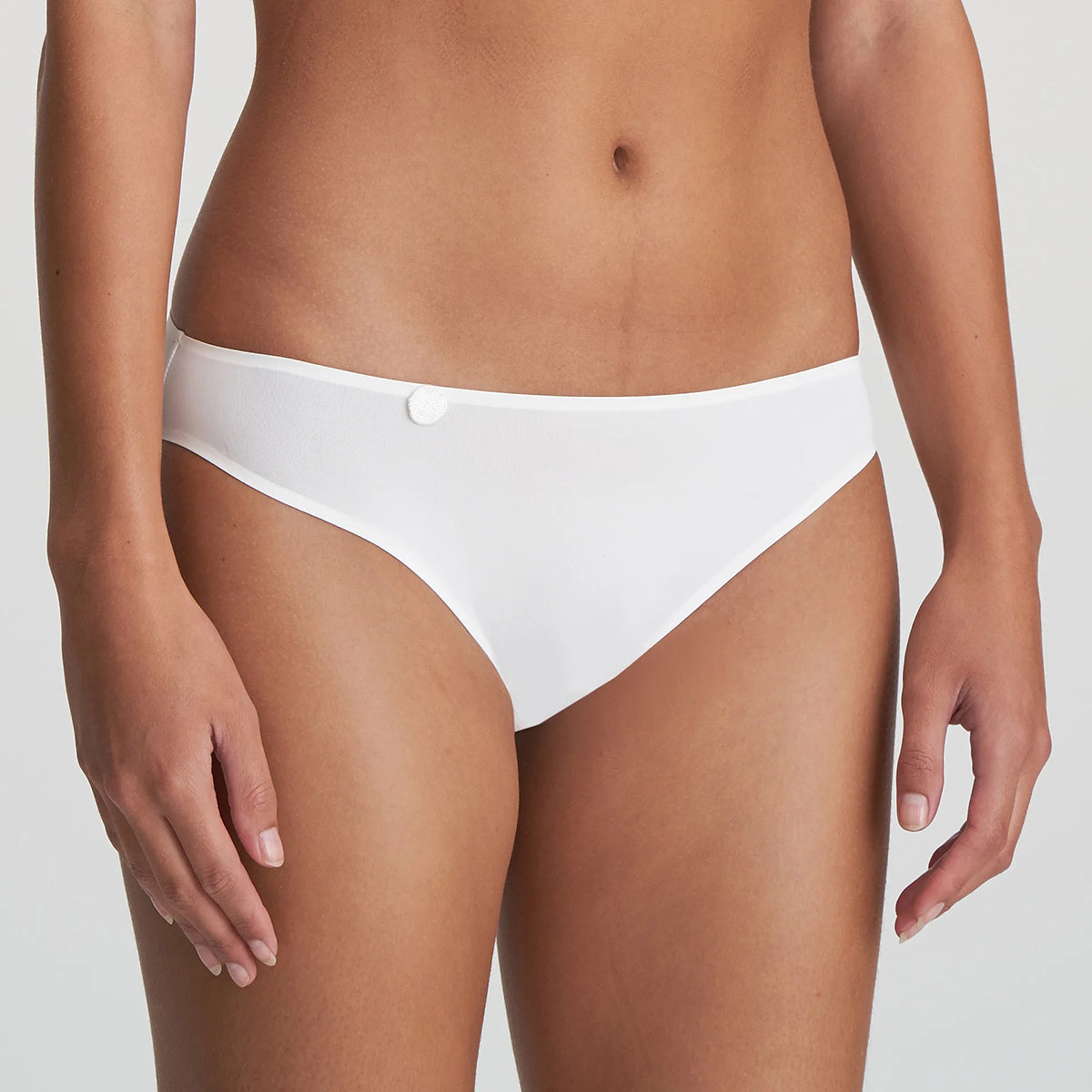 Marie Jo Tom - Natural - 0520820-NAT