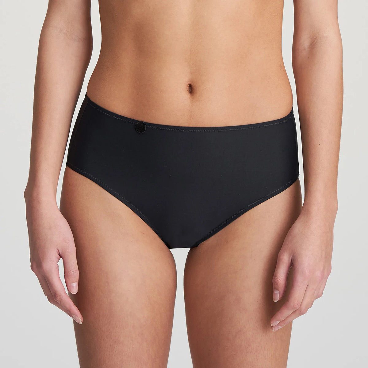 Marie Jo Tom - Black - 0520821-CHB