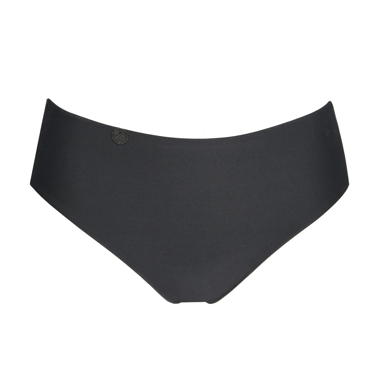 Marie Jo Tom - Black - 0520821-CHB