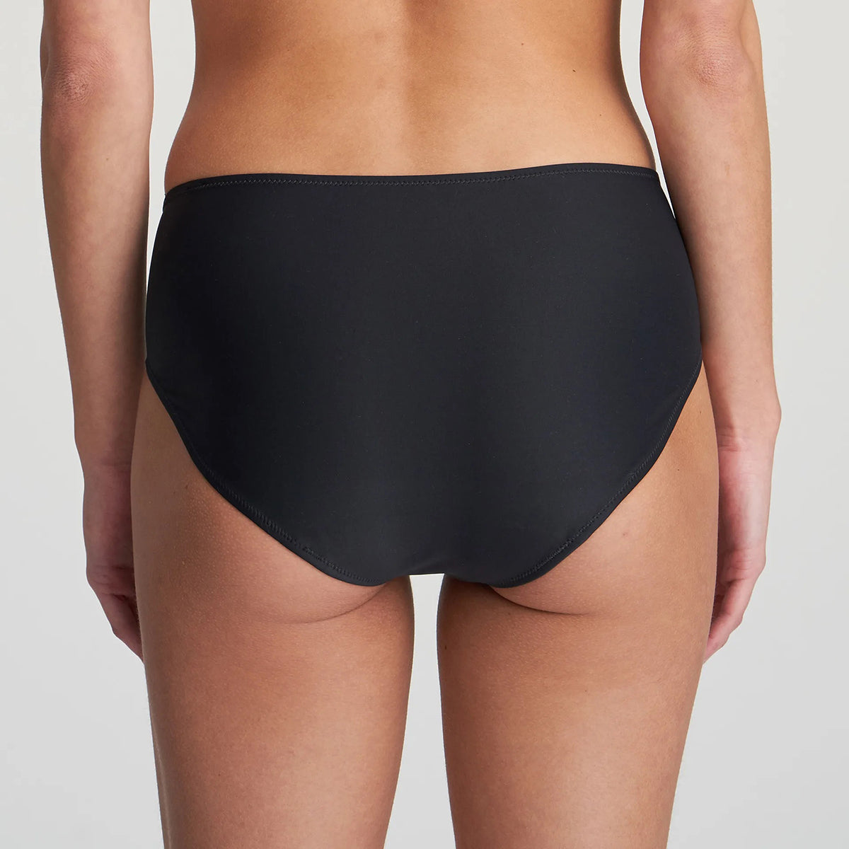 Marie Jo Tom - Black - 0520821-CHB