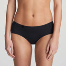 Marie Jo Tom - Black - 0520822-CHB