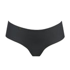 Marie Jo Tom - Black - 0520822-CHB