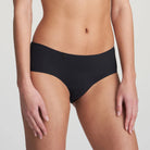 Marie Jo Tom - Black - 0520822-CHB