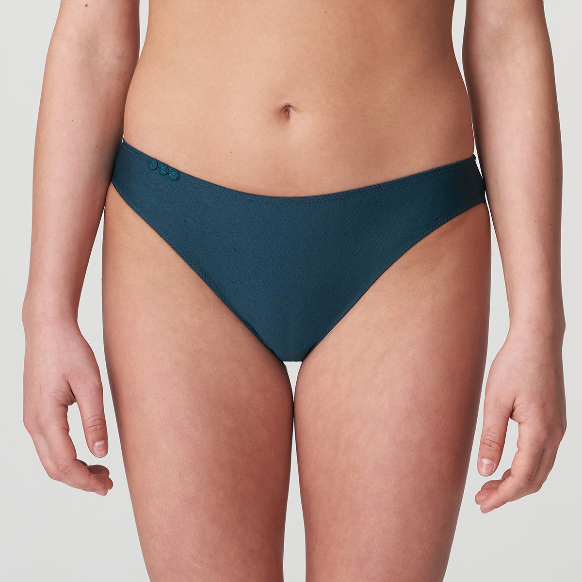 Marie Jo Tom Mini - Empire Green - 0522360-EMG