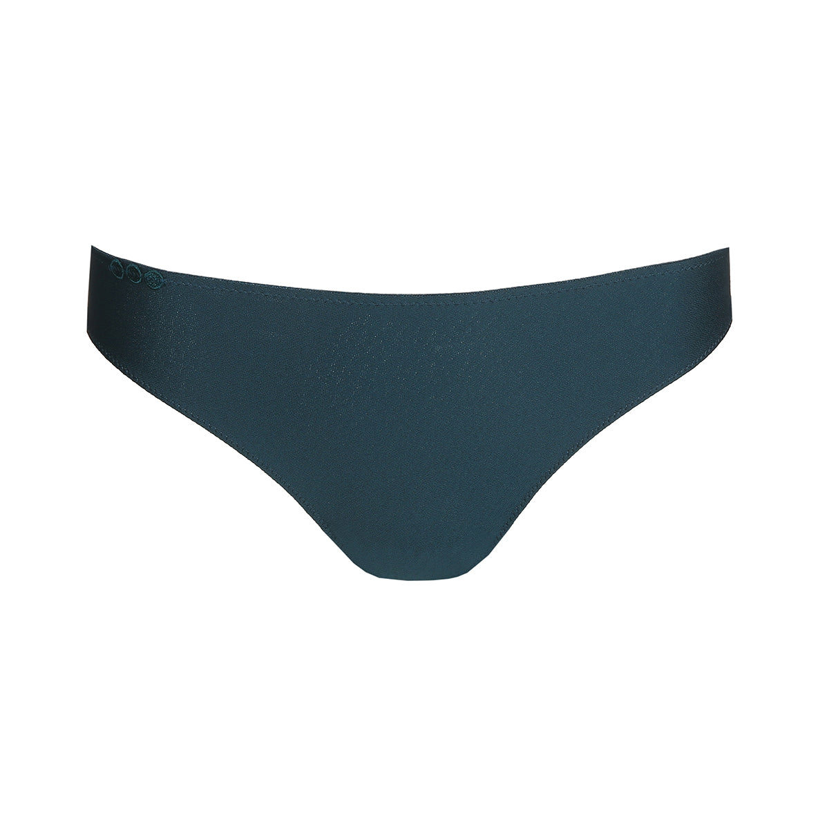 Marie Jo Tom Mini - Empire Green - 0522360-EMG