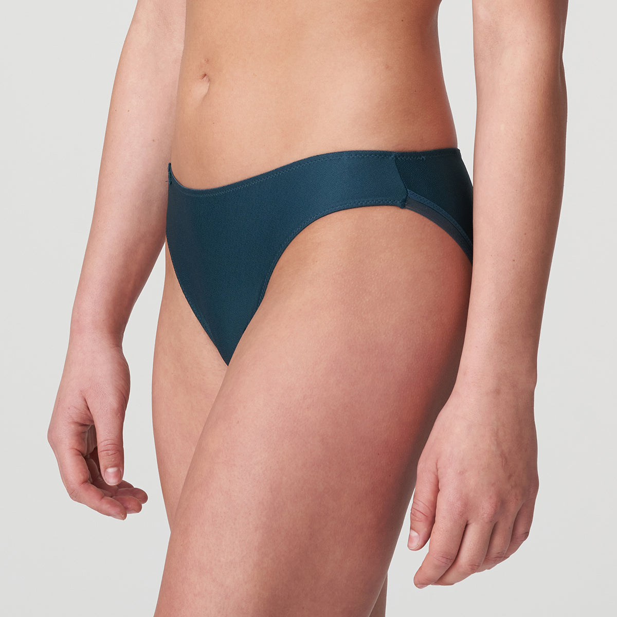 Marie Jo Tom Mini - Empire Green - 0522360-EMG