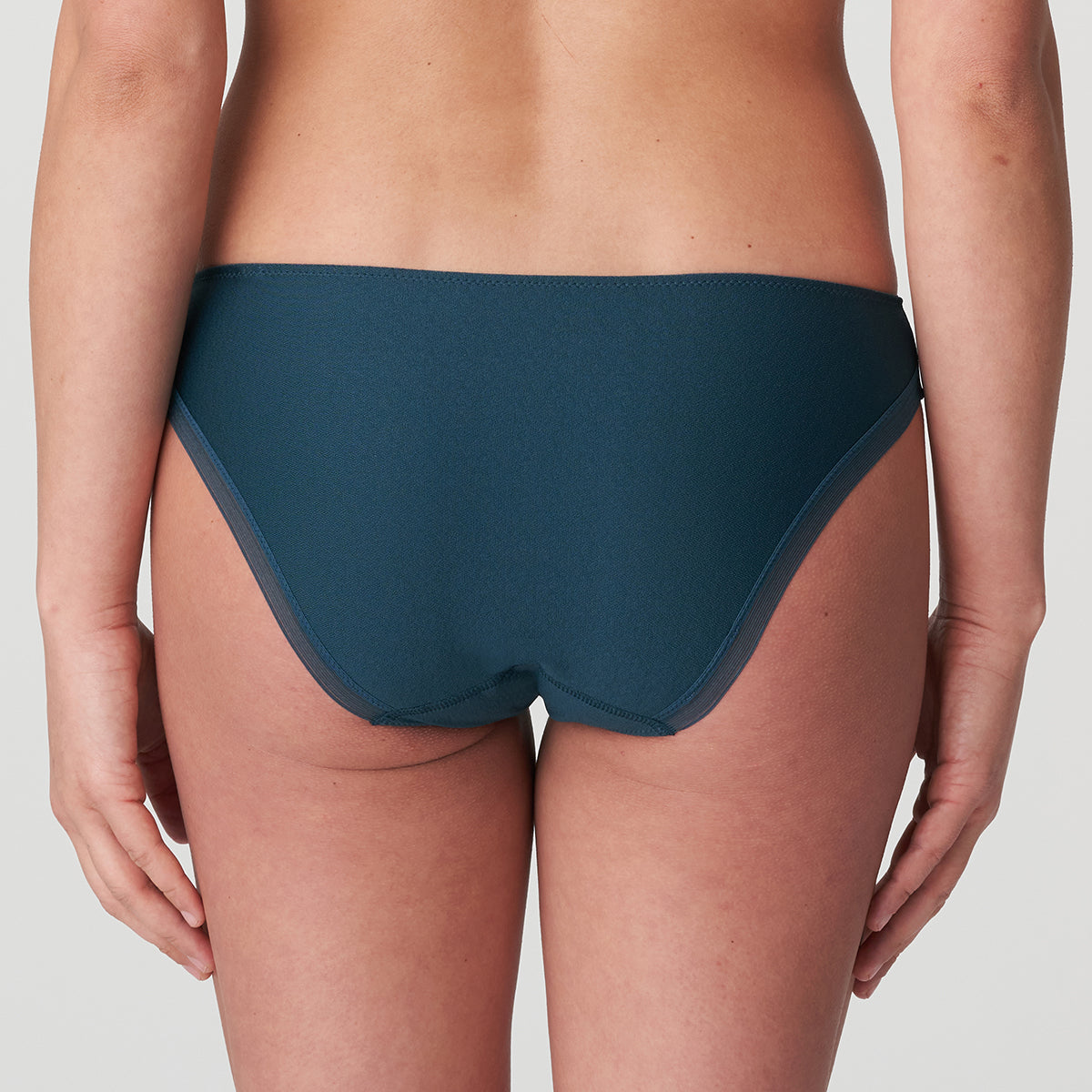 Marie Jo Tom Mini - Empire Green - 0522360-EMG