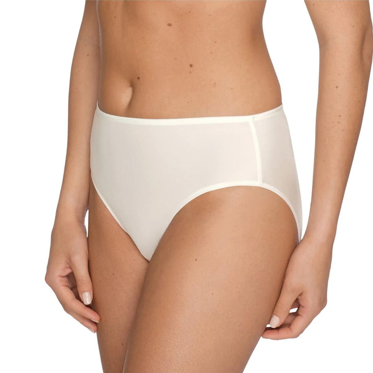 PrimaDonna Satin - Natural - 0561331-NAT