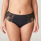 PrimaDonna Livonia - Black - 0563431-ZWA