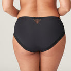 PrimaDonna Livonia - Black - 0563431-ZWA