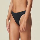 Marie Jo Avero - Black - 0600410-ZWA