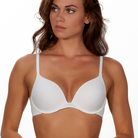 After Eden Emma - White - 10.07.7000-010
