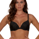 After Eden Emma - Black - 10.07.7000-020